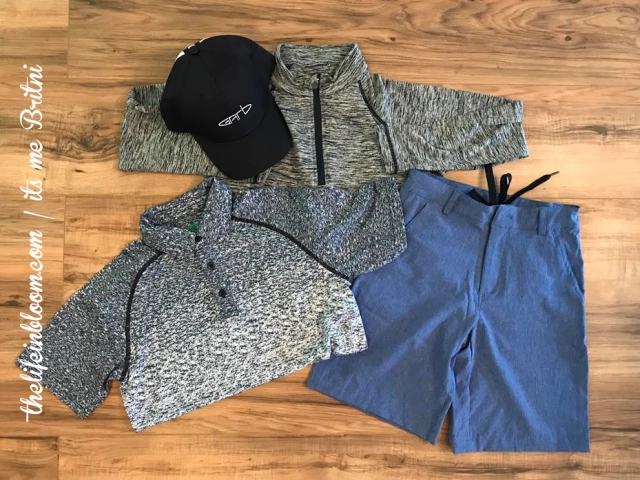 garb5